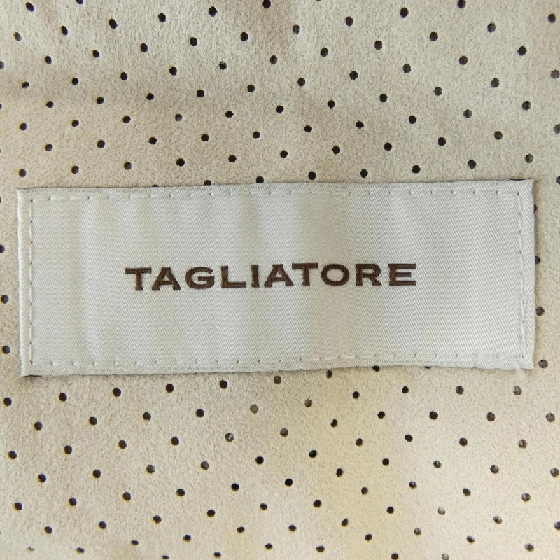 Jacket TAGLIATORE - Hàng hiệu Authentic 886660