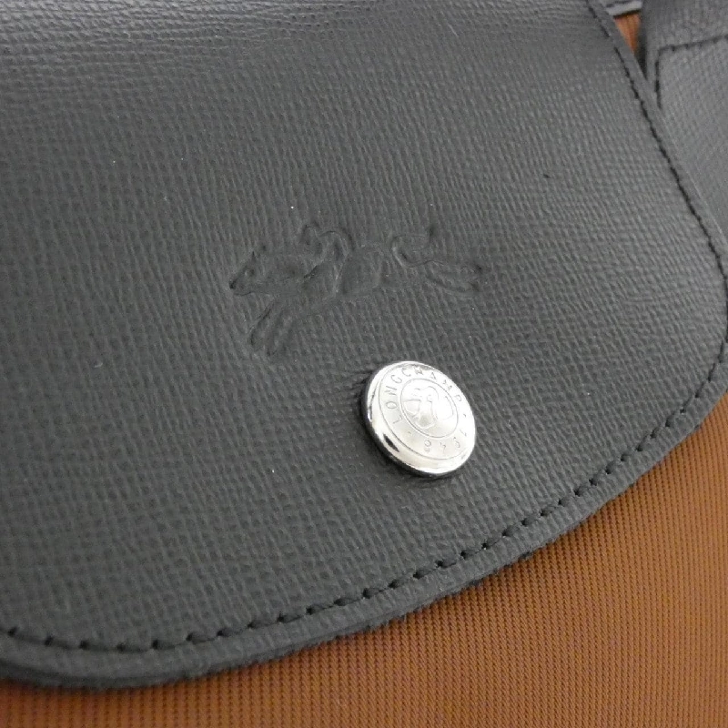 【Sản phẩm mới】Túi Longchamp Le Pliage Energy 1515 HSR 616569