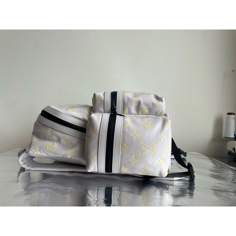  Balo LV monogram shadow 472453