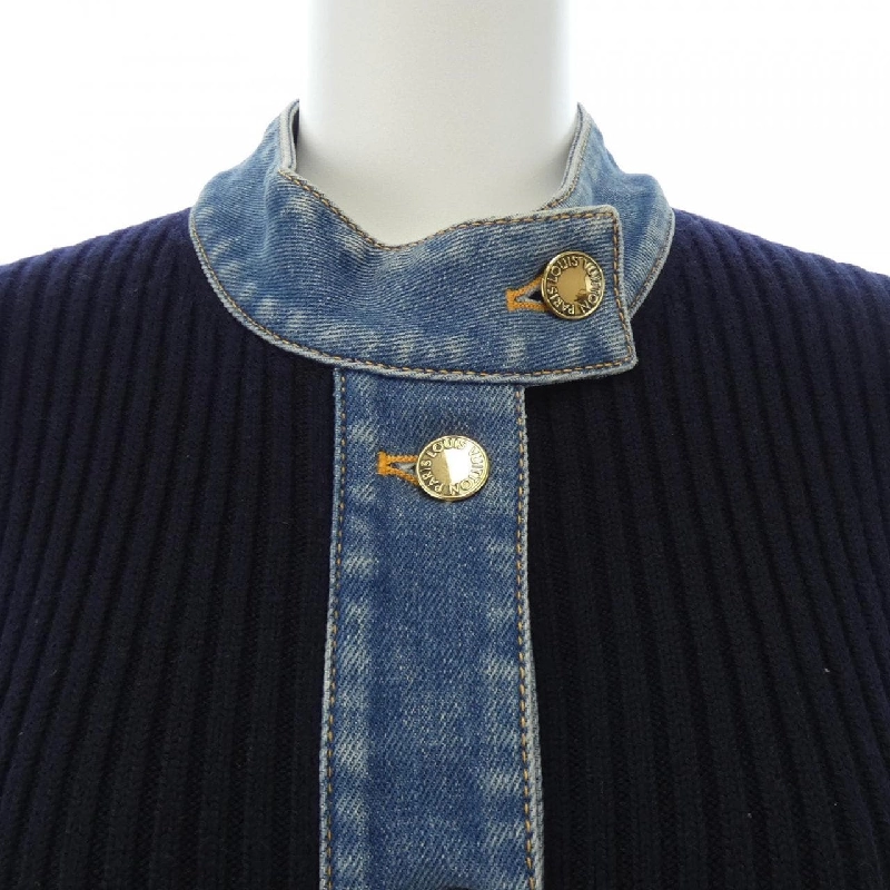 【Mã giảm giá】Đầm LOUIS VUITTON 651427