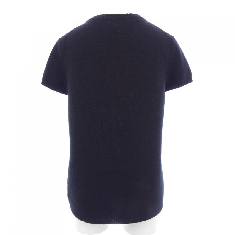 HERMES *77-7705. Áo len - Hàng hiệu Chính hãng 815999