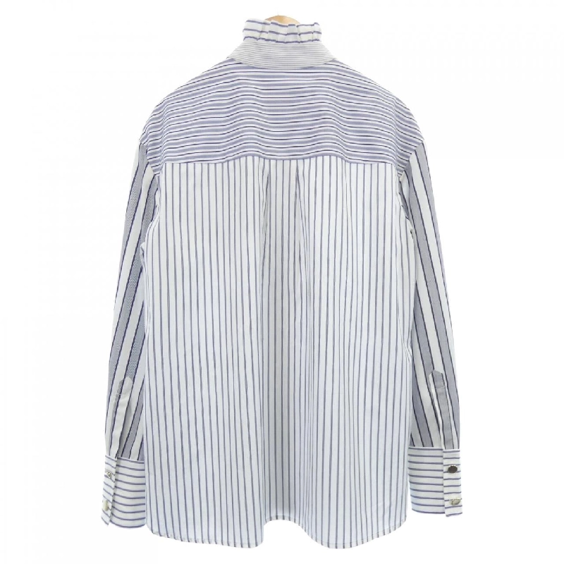 Áo sơ mi ERDEM 631548