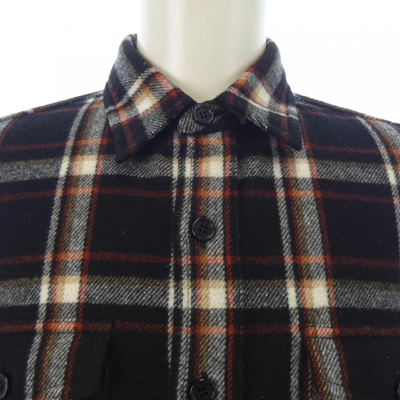 Áo sơ mi CELINE - Hàng hiệu Authentic 900654