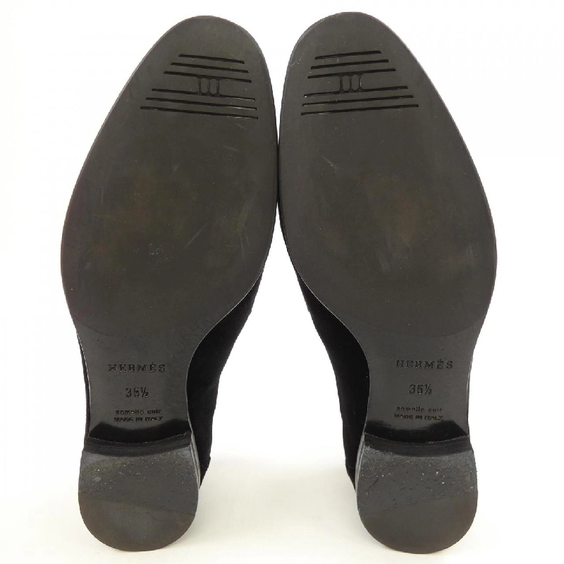 Giày HERMES Paris 242189Z - Hàng hiệu Authentic 828512