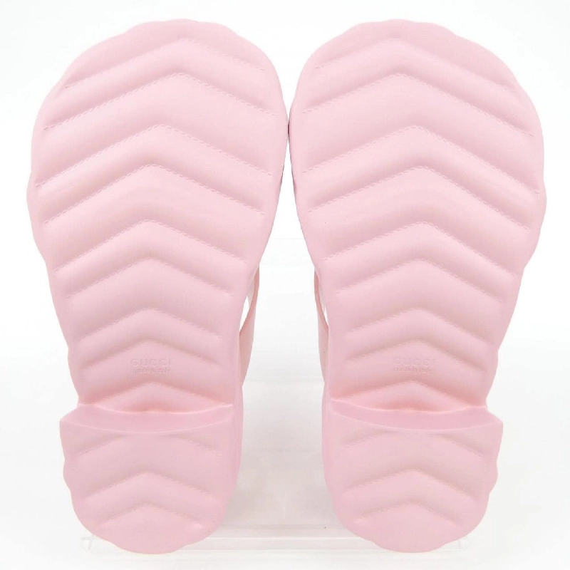 Gucci GUCCI dép 659486