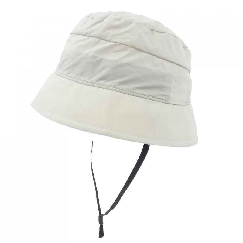 Mũ GOLDWIN GM94199 - Hàng hiệu Authentic 906702