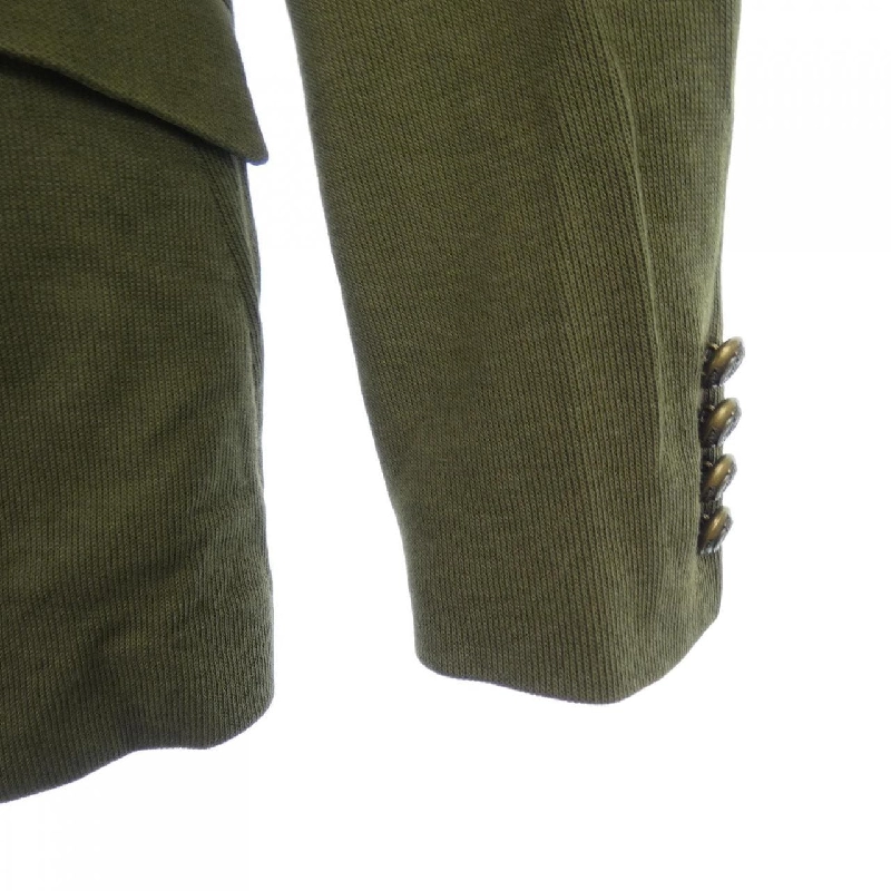 Áo khoác POLO RALPH LAUREN - Hàng hiệu Chính hãng 822930