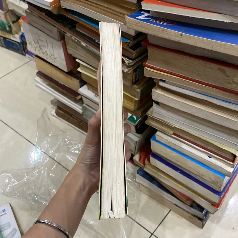 Vẽ Em Bằng Màu Thế Giới♟️ 750606