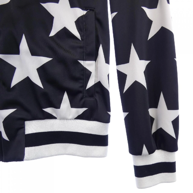 Dolce & Gabbana DOLCE&GABBANA G9QF5Z/G7TQX Áo khoác - Hàng hiệu Chính hãng 891169