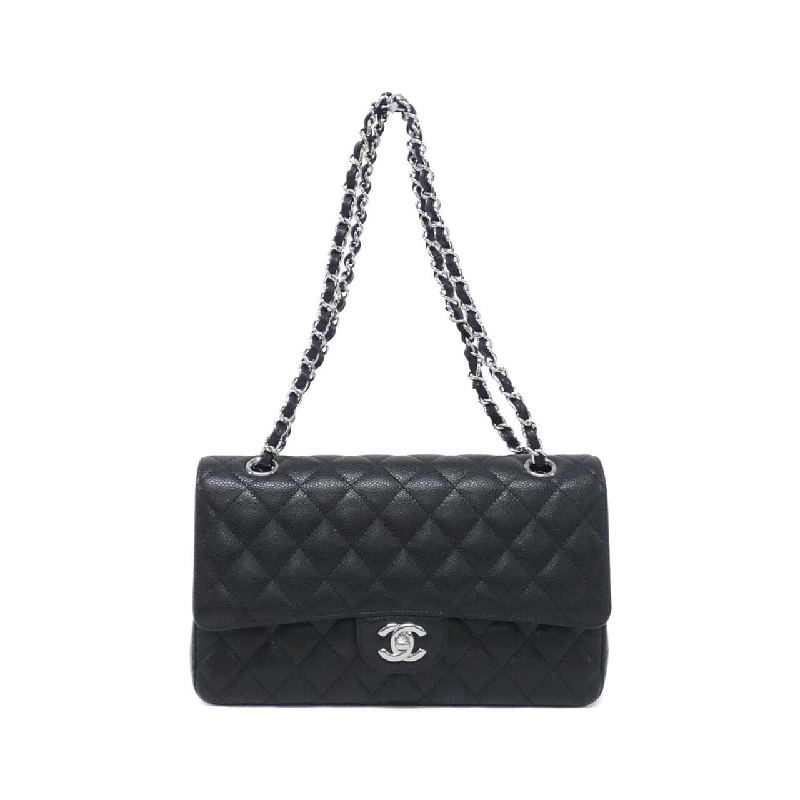 Túi xách chéo Chanel 1112 - Hàng hiệu Authentic 801746