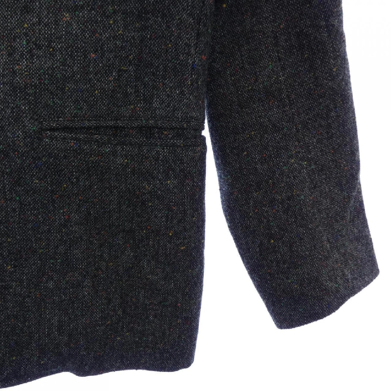 Áo khoác ANATOMICA - Hàng hiệu Authentic 892196