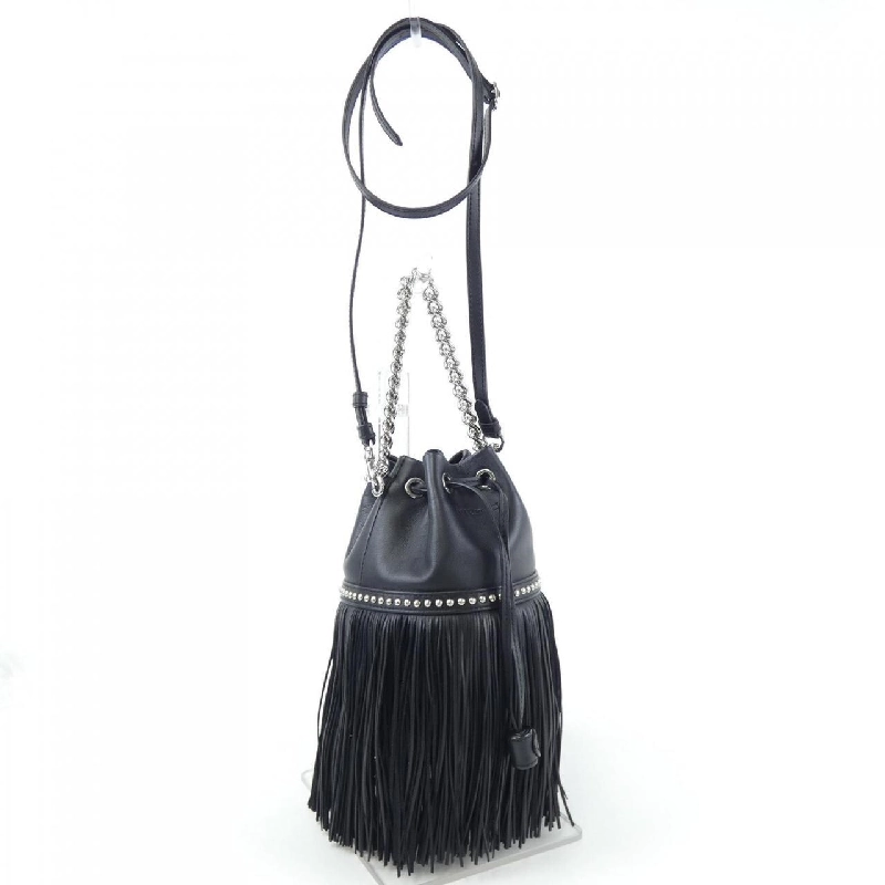 【Mã giảm giá】Túi J&M DAVIDSON 661895