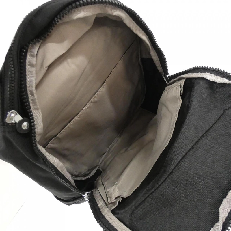 Kipling I5210-P39 Ba lô - Hàng hiệu Chính hãng 764312