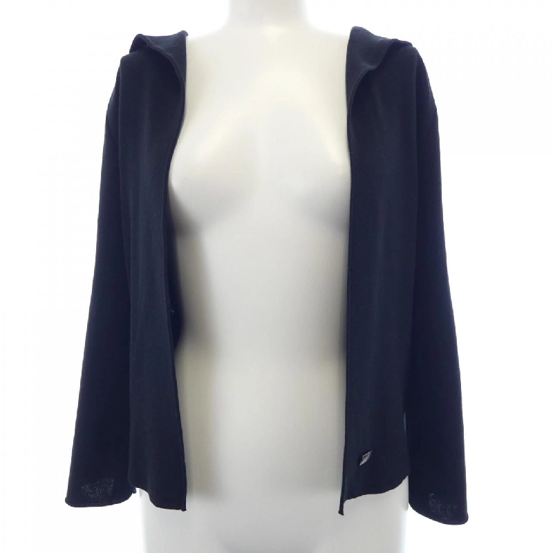 Áo khoác FOXEY 637640