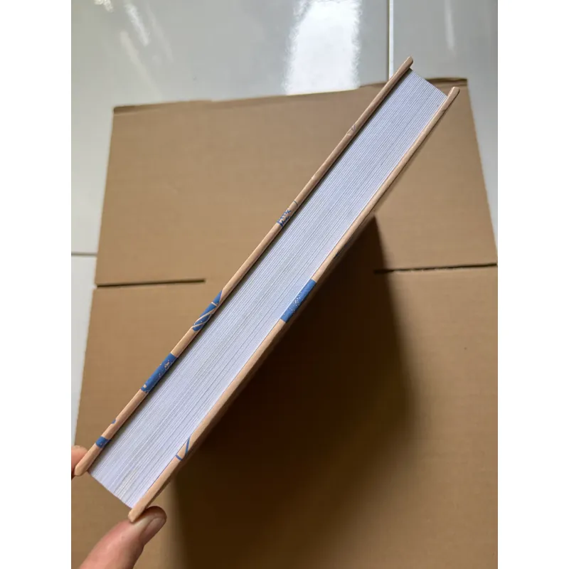 Chiêm tinh học ứng dụng 800082