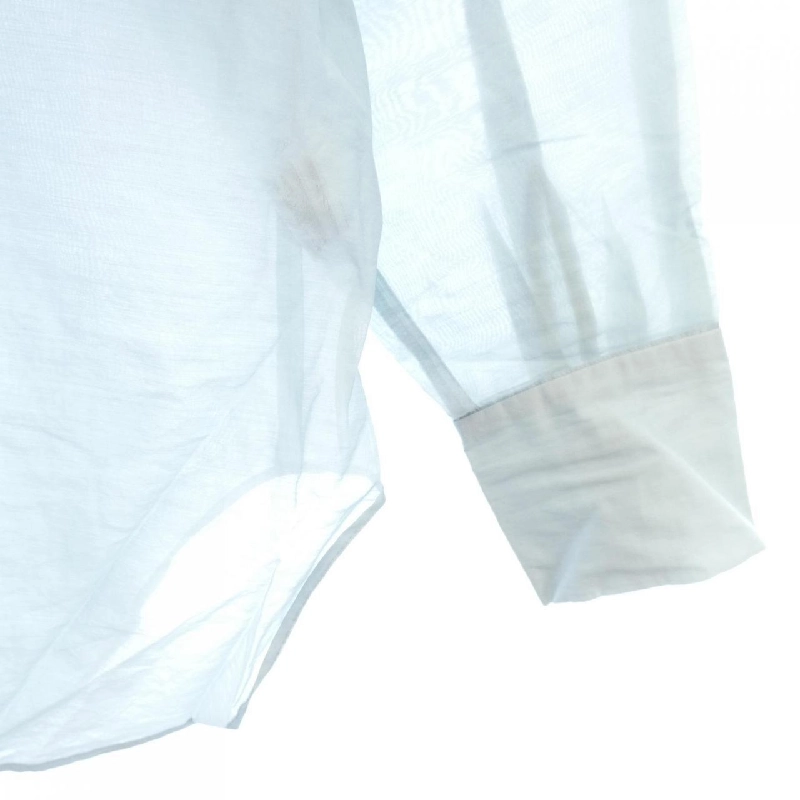 JILL STUART Áo sơ mi - Hàng hiệu Authentic 774510