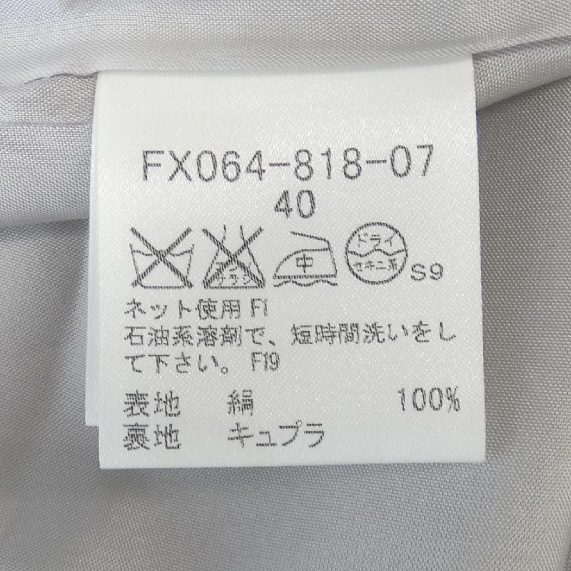 Váy BURBERRY LONDON 650142