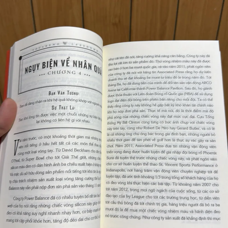 Bạn đỡ ngu hơn rồi đấy 728449