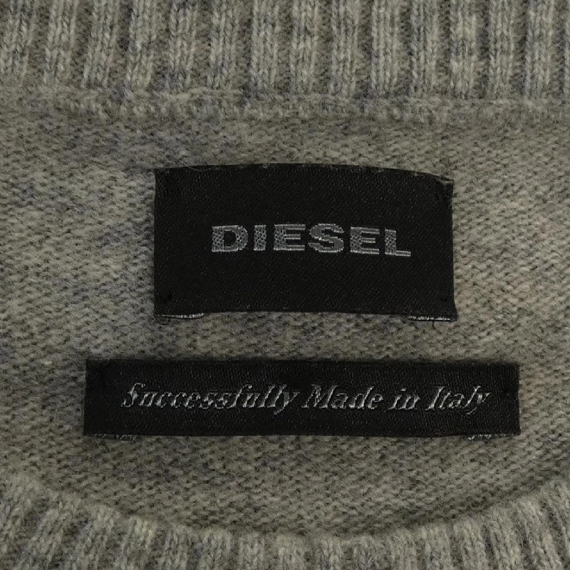 DIESEL ニット - Hàng hiệu Authentic 889784