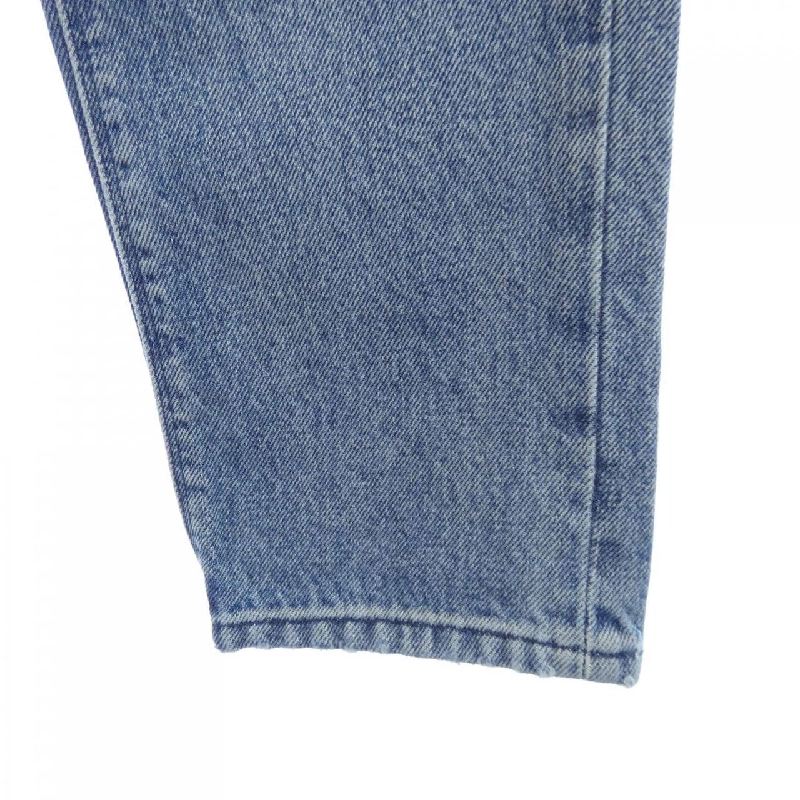 Quần jeans REPLAY - Hàng hiệu Authentic 825377