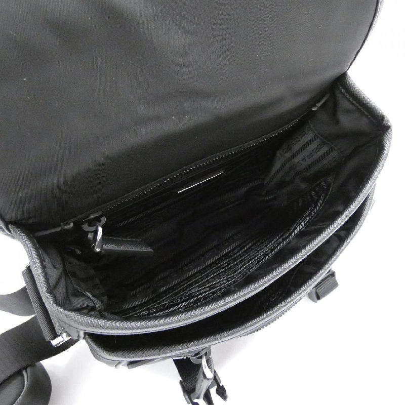 【Sản phẩm mới】Túi xách Prada 2VD034 614250