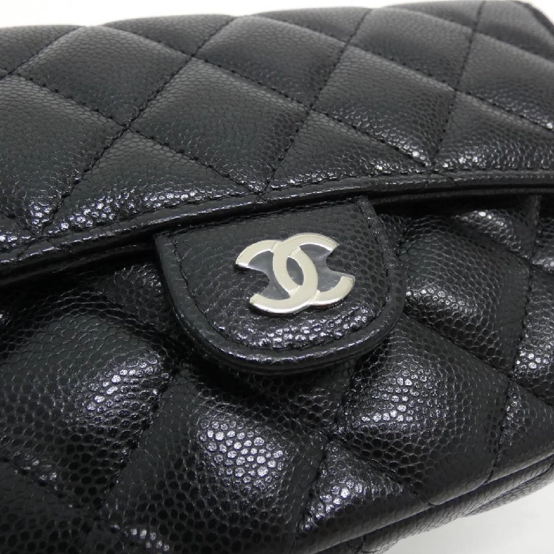 Chanel Classic Vĩnh Cửu AP2096 Ốp Điện Thoại 629416