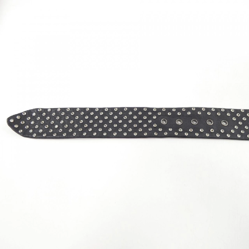 Dây lưng SAINT LAURENT - Hàng hiệu Chính hãng 835148