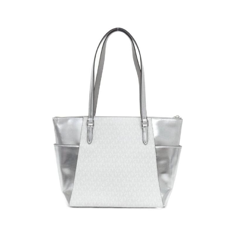 【新品】Michael Michael Kors CHARLOTTE 35F4SCFT3V túi xách 618958