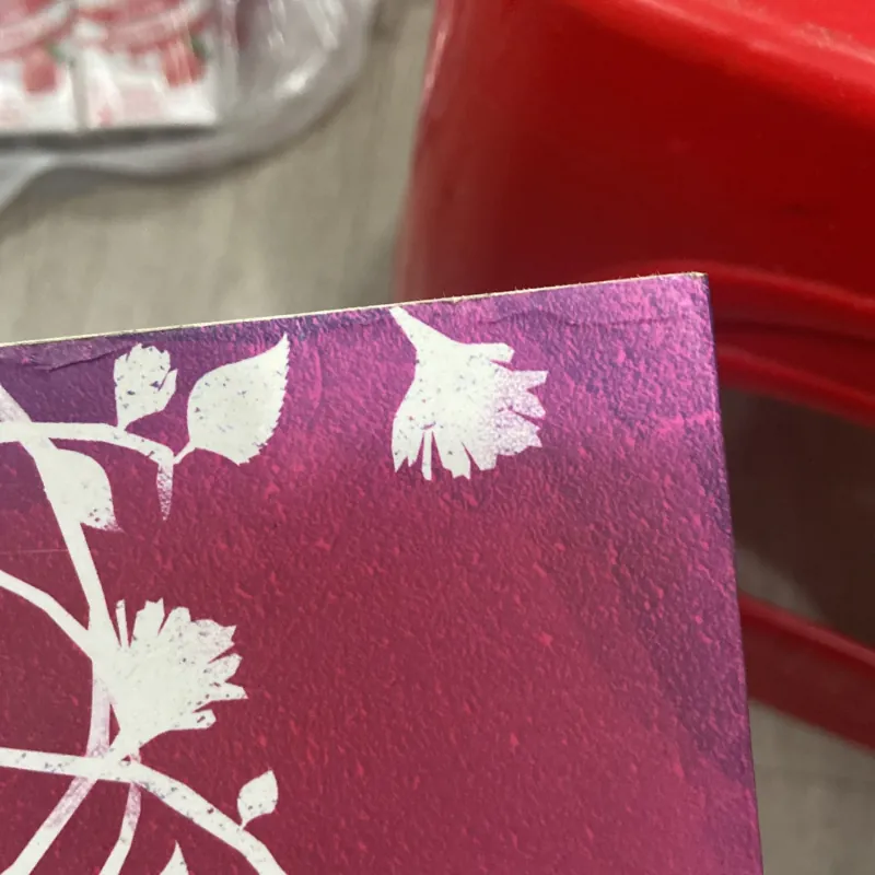 Cuộc chiến chinh đoạt.Sách  272220