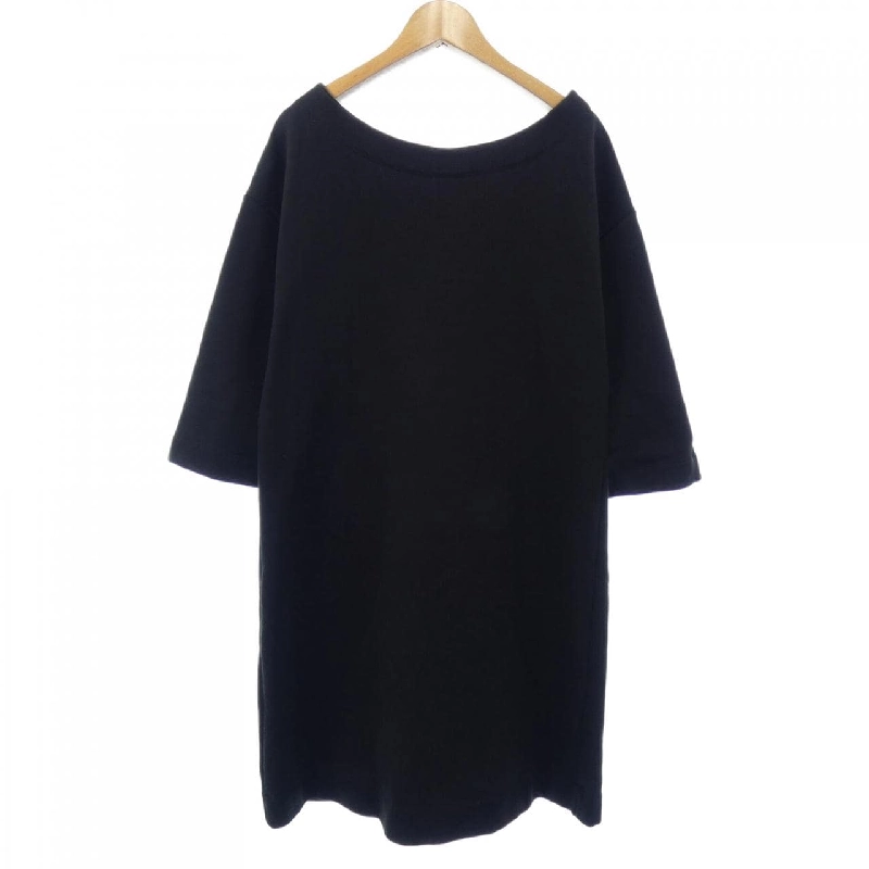 【Mã giảm giá】Love Moschino ワンピース 649831