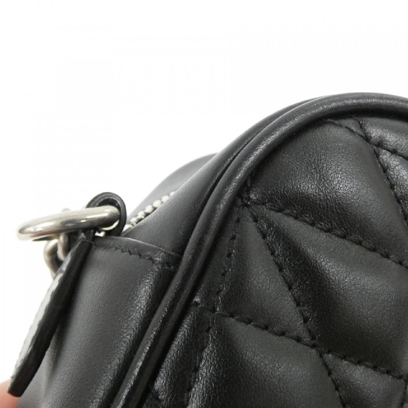 Túi xách vai GG MARMONT 447632 UM8BN của Gucci - Hàng hiệu Chính hãng 802696