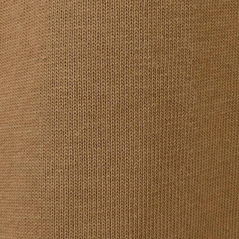 【Mã giảm giá】LE MINOR Váy 652063