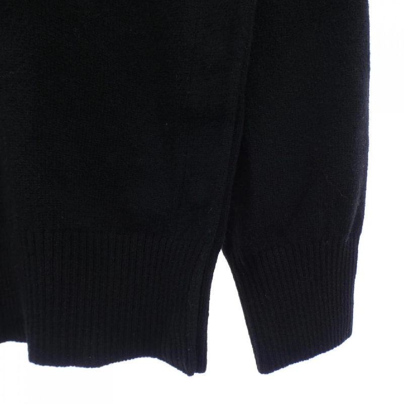 SACAI MARK GONZALES 24-03529M Áo len - Hàng hiệu Chính hãng 887433