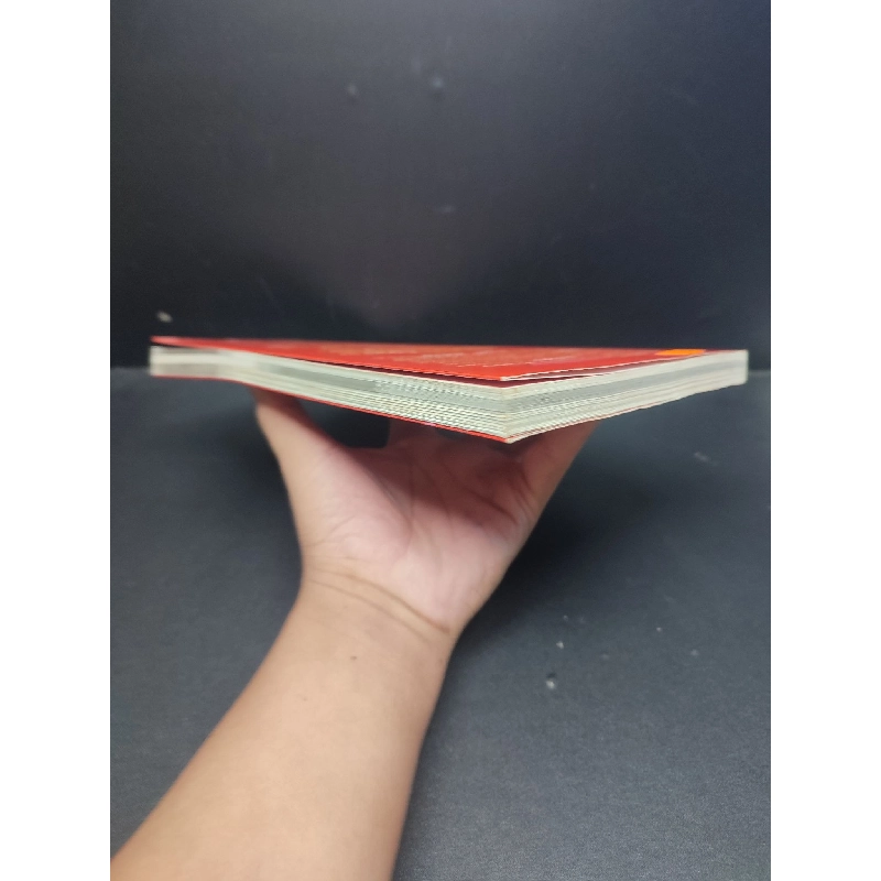 TRÁI TIM TỈNH THỨC, HÃY NÓI YÊU THÔI ĐỪNG NÓI YÊU MÃI MÃI MỚI 60% 2011 -HCM205 NHIỀU TÁC GIẢ SÁCH VĂN HỌC 923142