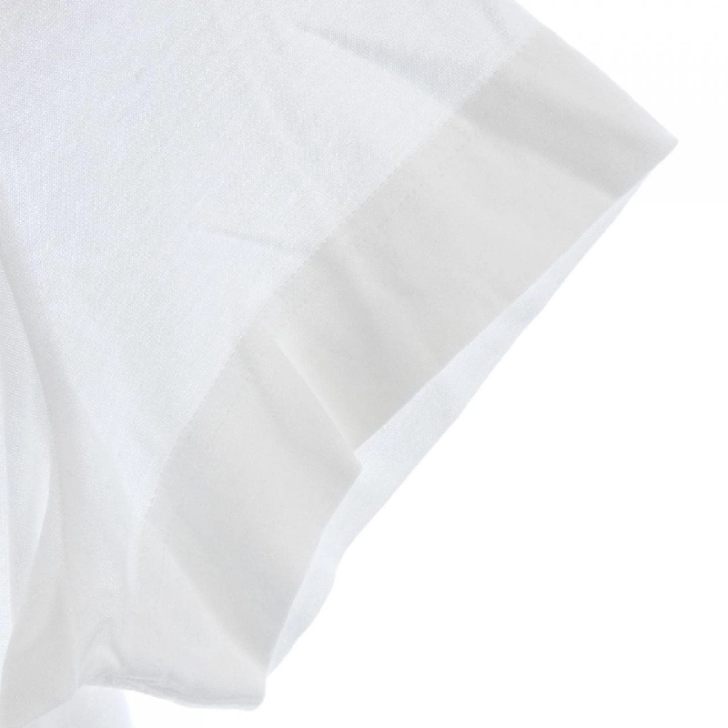 Áo thun GIVENCHY - Hàng hiệu Authentic 775715