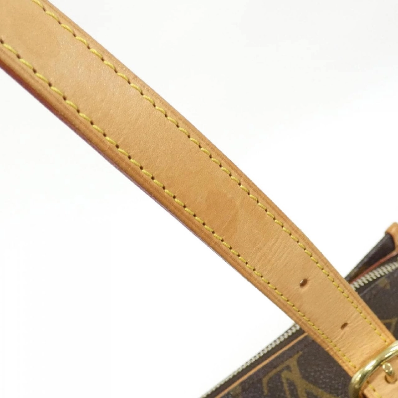 Túi xách vai Louis Vuitton Monogram Popincourt O M40007 608553