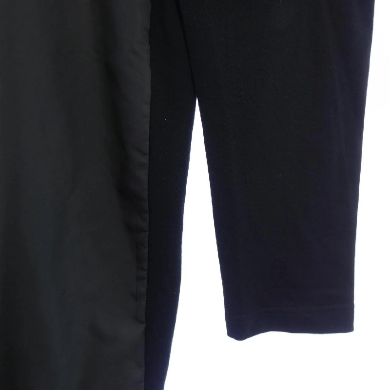 SOPHNET SOPH-212041 Áo khoác cardigan - Hàng hiệu Authentic 887412