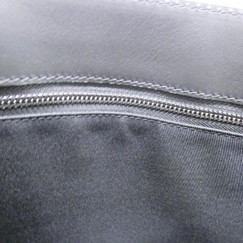 Túi xách Louis Vuitton Monogram Eclipse Sac Plat M46452 615268