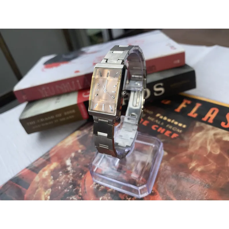 Citizen XC 5930-H07863Y 601419
