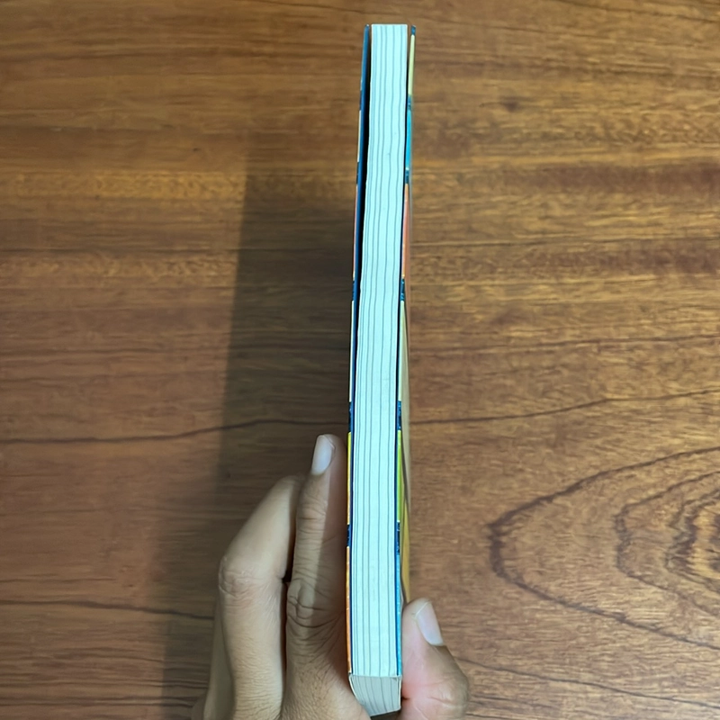 II Sách Kỹ Năng: Làm Thế Nào Để Đọc Sách Hiệu Quả - 2019 498047