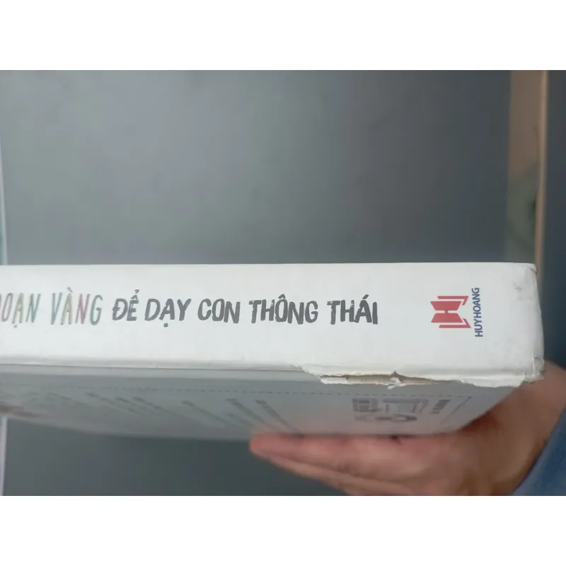 Giai đoạn vàng để dạy con thông thái 719536