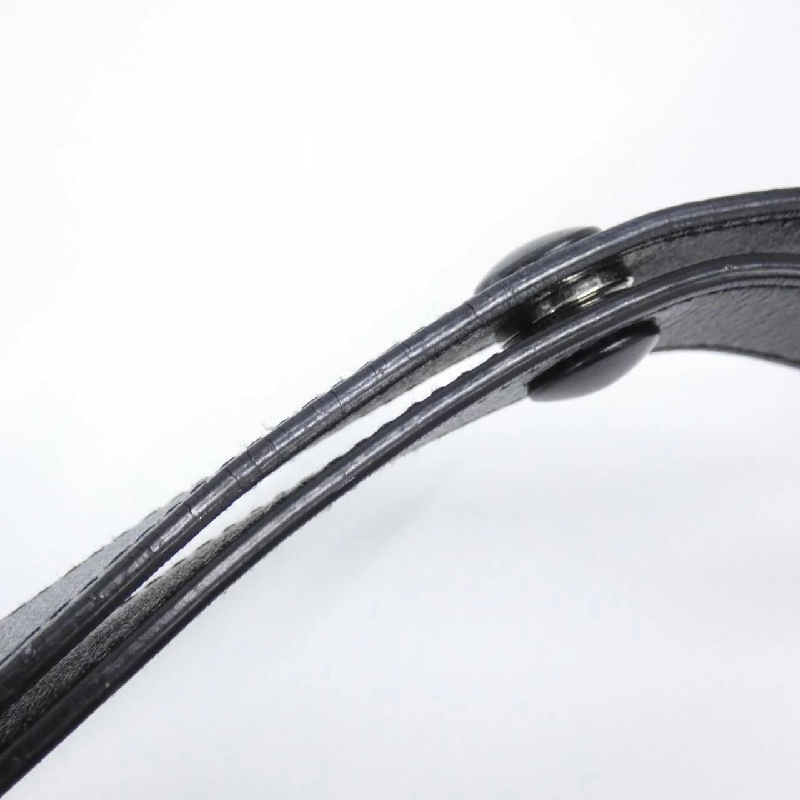 Túi xách vai Prada 1BD313 612017