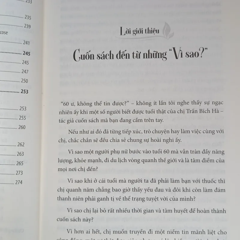 Sức khoẻ trong tay bạn - Tập 2 777286