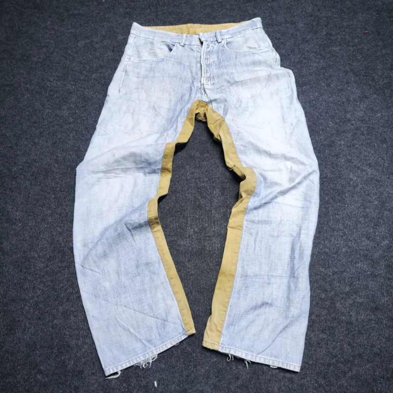 Quần DIESEL Chính Hãng 1003558