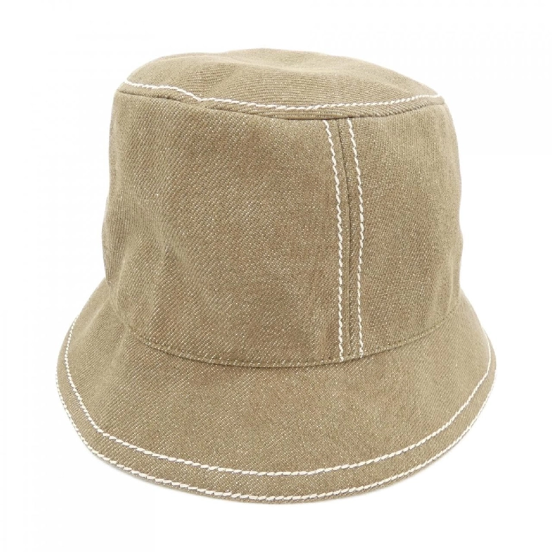 Mũ HERMES - Hàng hiệu Authentic 906716