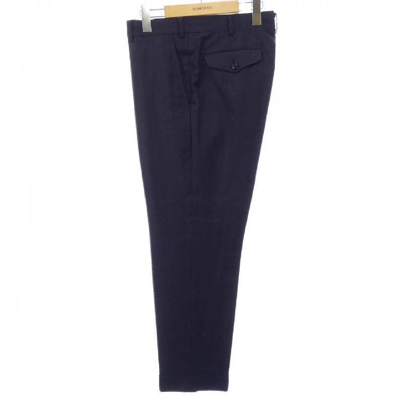 Quần Commes des Garçons Homme Deux - Hàng hiệu Authentic 892200