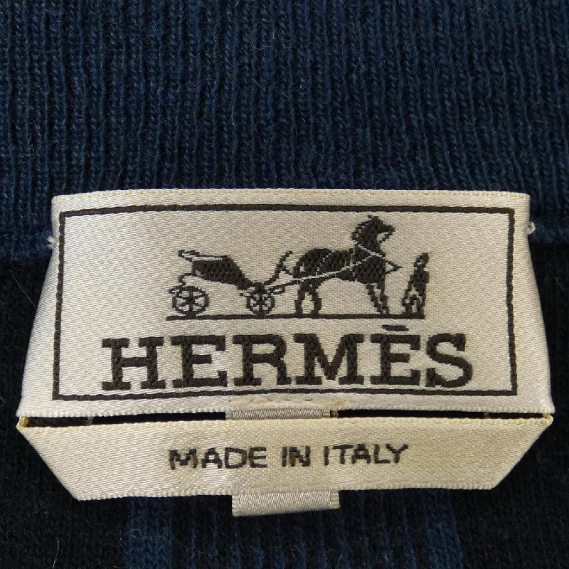 HERMES ニット - Hàng hiệu Authentic 900659