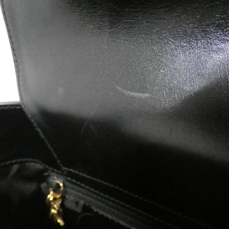 Túi xách Salvatore Ferragamo 21 6161 - Hàng hiệu Chính hãng 770906