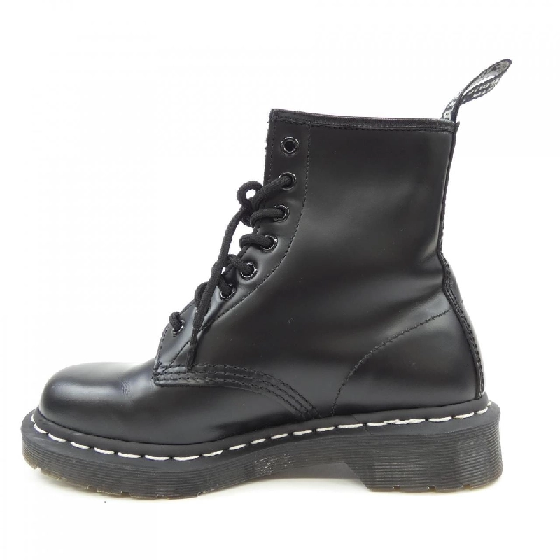 Giày bốt Dr. Martens 659682