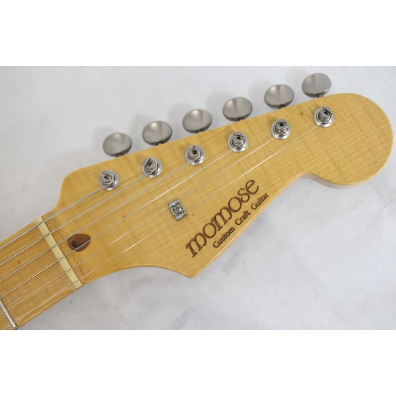 ＭＯＭＯＳＥ ＭＳＴ２－２５Ａ ＬＴＤ／Ｍ - Hàng hiệu Authentic 879180